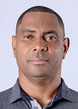 SANDRO SOUZA SANTOS