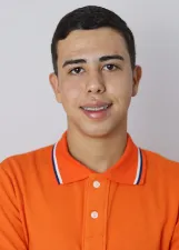 FELIPE VIANA BEZERRA