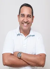 ROQUE DA SILVA