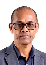 JOILSON OLIVEIRA SANTOS