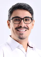 RAFAEL SAMPAIO SILVA