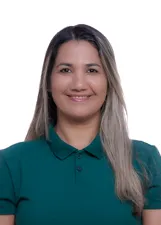 ANETE FARIAS DE ANDRADE