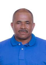 JESUS BRITO DE SOUSA