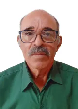 PAULO JOSÉ SANTOS SOUTO