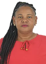 CRISTINA SALES DA CONCEIÇÃO BRANDÃO