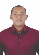 ZENILTON ARRUDA DE OLIVEIRA