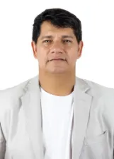 GILMAR CORREIA GARCIA