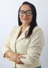 LUCIALVA BRAGA BISPO DOS SANTOS