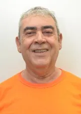 NILDO SANTOS