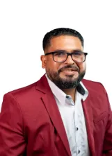 DIEGO ARAÚJO DA SILVA