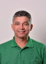 JOSE WILKER GUEDES ZEFERINO