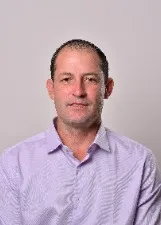 AMOS FAGUNDES DOS SANTOS