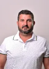 SINVALDO LOPES FAGUNDES JUNIOR