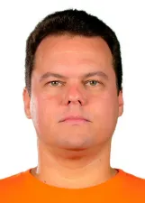 DAVID MARCELINO ALMEIDA SCHMIDT