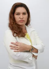 JULIANA JESUS DA SILVA