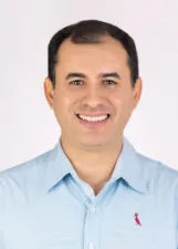 SAN DAVID PEREIRA ARAGÃO