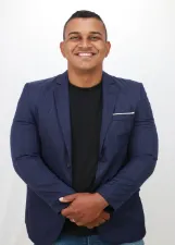 LUCAS DE JESUS