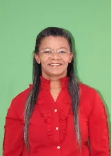 GILMARIA OLIVEIRA DA SILVA