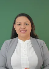 KARINE SANTOS SILVA LOPES