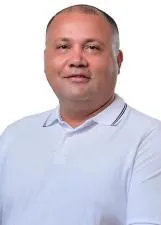 DOMINGOS RODRIGUES PORTO NETO