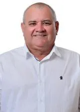 JOSÉ ANÍSIO DA CRUZ CASTRO
