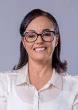 ESSIONEIDE PIMENTEL DA SILVA MATOS