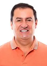 ADRIANO PEREIRA BILAC