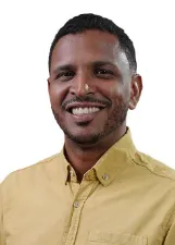 CARLOS ALBERTO DOS SANTOS JUNIOR