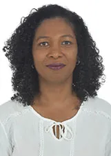 JOCIELI MOREIRA DA SILVA