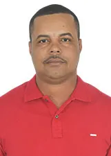JOSE ANTONIO DA SILVA MEDEIROS
