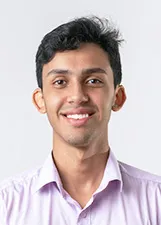 JORGE LUIZ LOBO ROSA FILHO