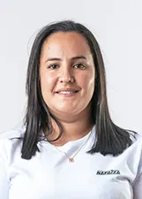 MIKAELLE RIBEIRO DOS SANTOS