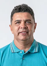 HELIO SANDRO DOS SANTOS