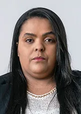 ELIANE SANTOS SOUZA
