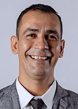 LEANDRO DA SILVA COSTA