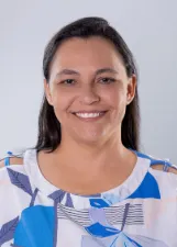 JOSEFA DANILA SANTOS MATOS