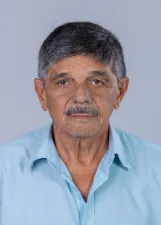 MANUCA OLIVEIRA DE CARVALHO