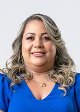 KIARA DA SILVA