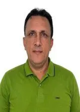 MANOEL PEREIRA MAIA