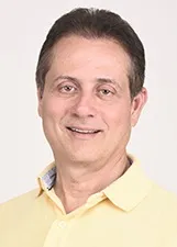 MAURÍCIO GONÇALVES TRINDADE