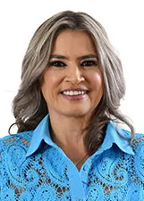 MAÍZA FERNANDES LEITE