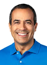 BRUNO SOARES REIS
