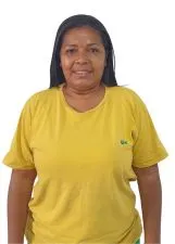 JULIANA DOS SANTOS OLIVEIRA