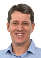 ZENILDO BRANDÃO SANTANA