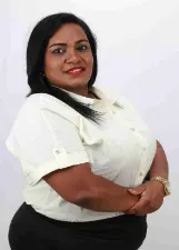 MANUELA DE JESUS RIBEIRO