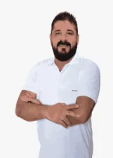 PAULO CESAR GOMES ARRUDA