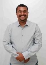 VALDEMIR SOUZA BRAGA JÚNIOR