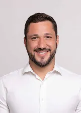 LADISLAU MUNIZ D BULHÕES FILHO