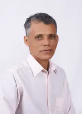 AGNALDO DE JESUS SANTOS