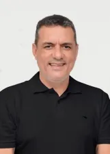 HELDER SOUZA SANTOS
